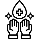 Hijyen