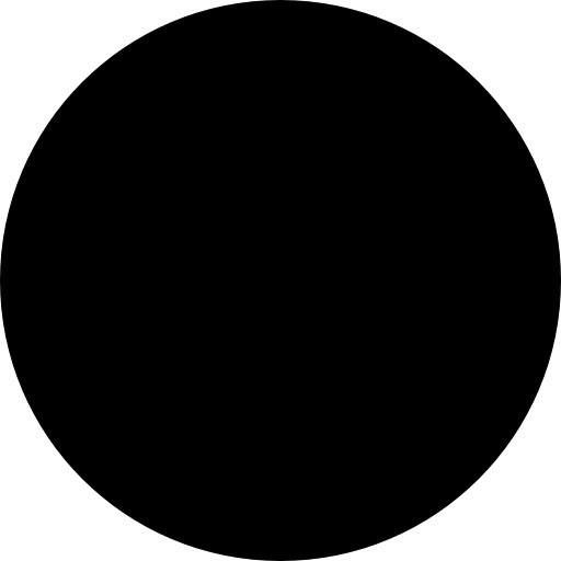 Kısalar Şarküteri – Kavurma, Sucuk, Pastırma