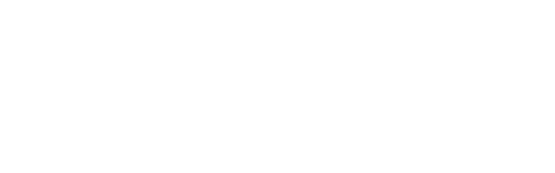 Kısalar